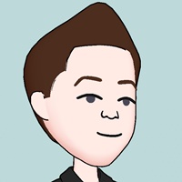秋ちゃん